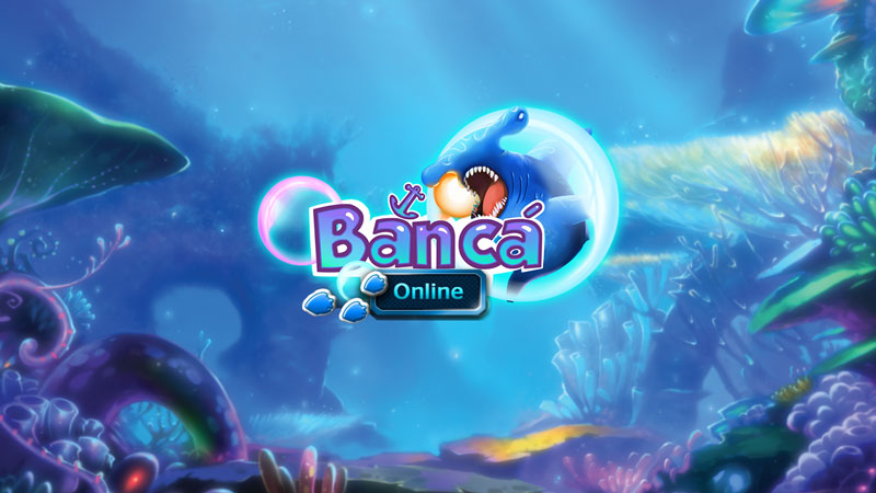 vb9 sòng bạc Sòng bạc