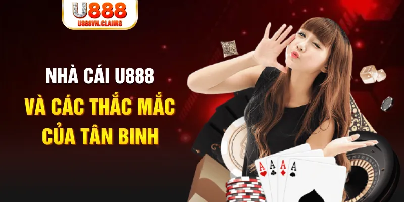 ku77 casino TỶ LỆ BÓNG ĐÁ