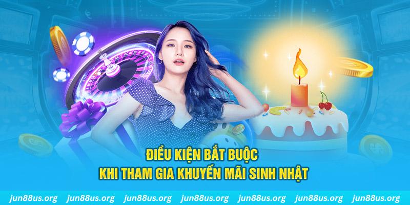 banca sòng bạc kèo nhà cái