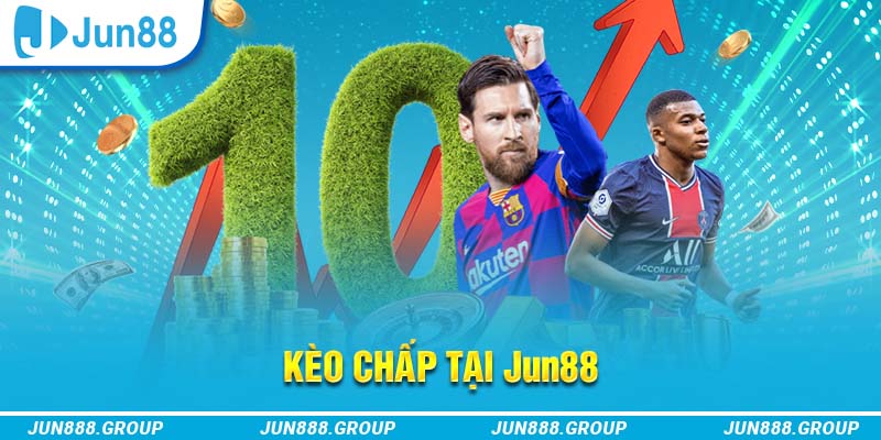 747 casino bet casino ĐĂNG KÝ