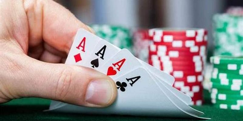 188bet vui casino TRỰC TUYẾN