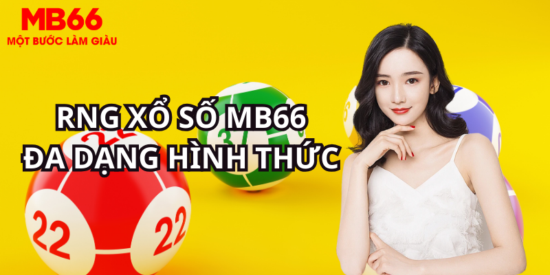 789win111 sòng bạc TRỰC TUYẾN