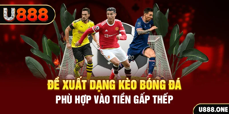 88 online casino Đăng nhập