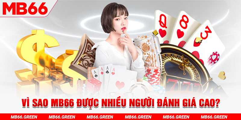 mu9 bet sòng bạc LINK MỚI