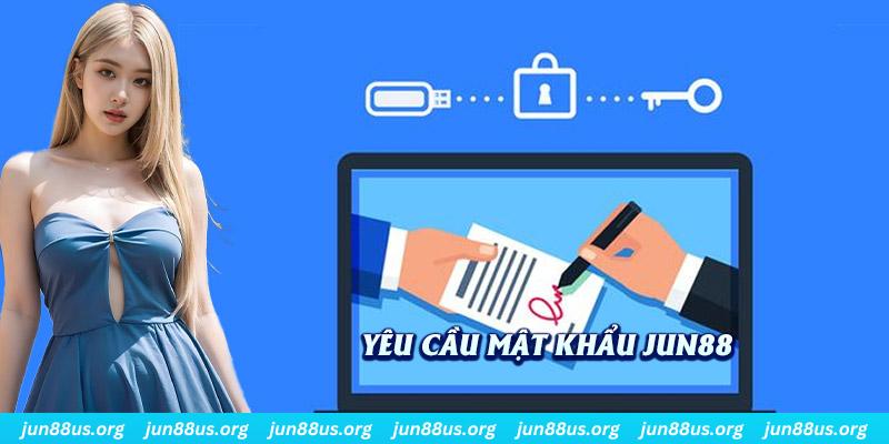 mu88 hey sòng bạc LÀ GÌ