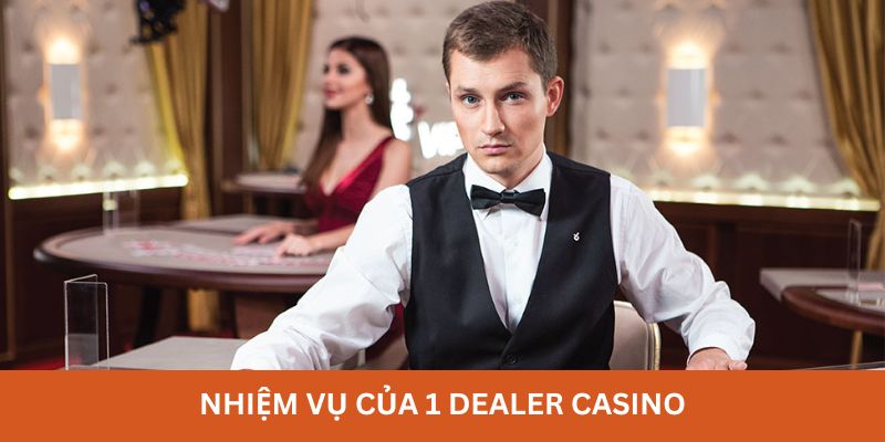 sunwin club casino Đăng nhập