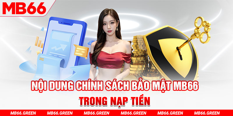 sun win casino Trực tuyến