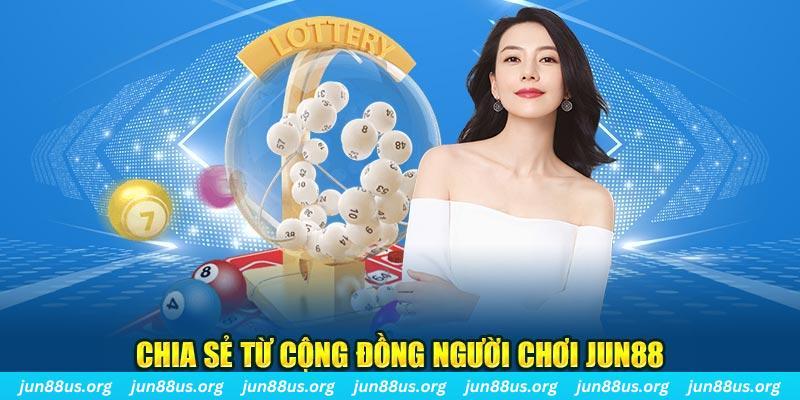 k8bet casino kèo nhà cái
