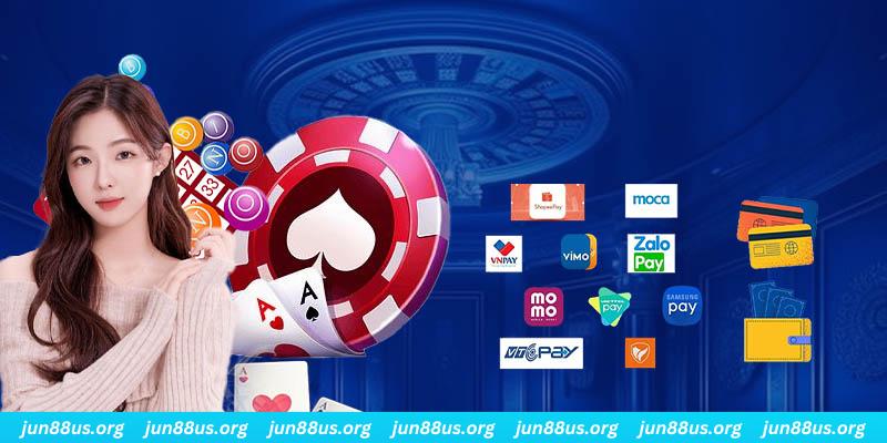 79king12 casino là gì