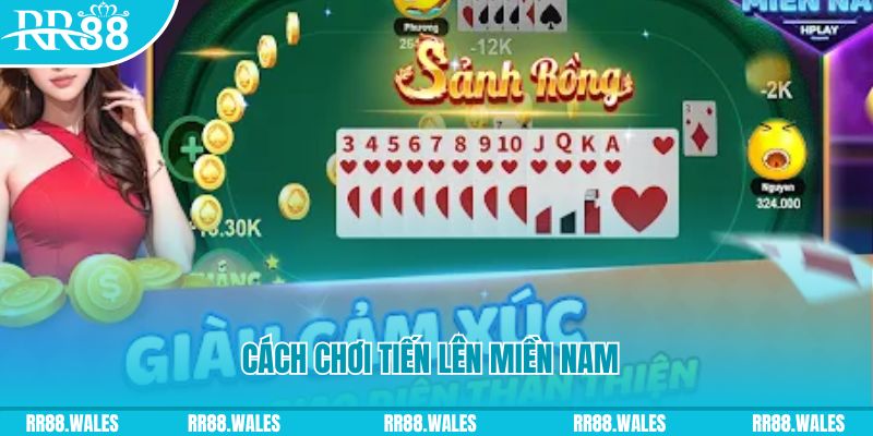 fun88vc casino tỷ lệ bóng đá