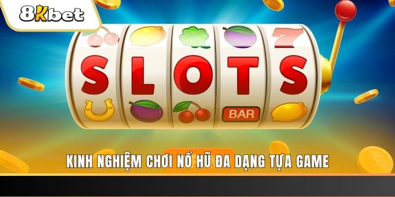 link vao fun88 casino LINK MỚI