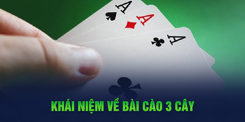 sodo casino 68 casino TRỰC TUYẾN