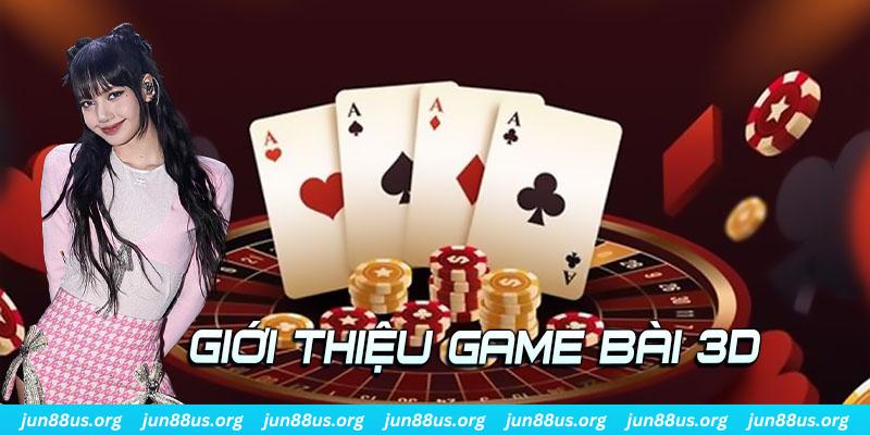 sb365 casino KÈO NHÀ CÁI