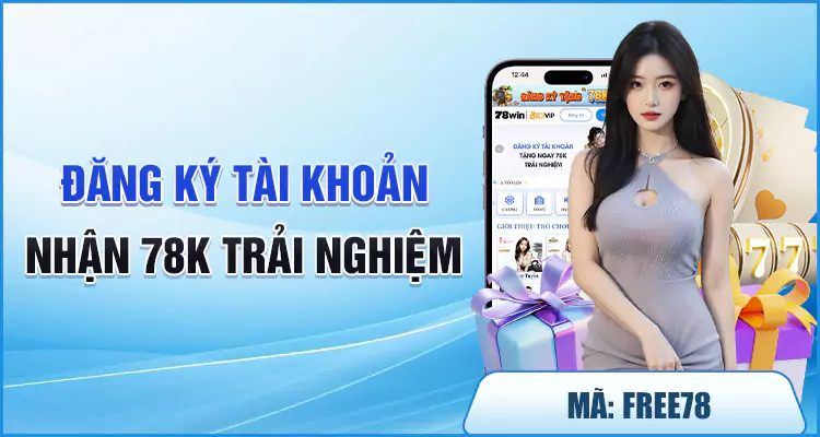 nhacai88 sòng bạc KÈO NHÀ CÁI