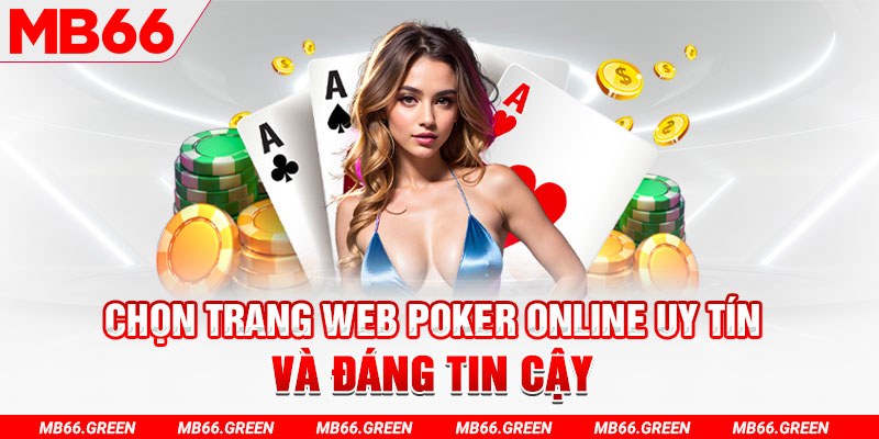 fb88min sòng bạc TRỰC TUYẾN