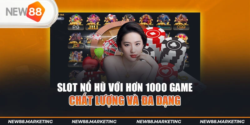 link bk8 casino TRỰC TUYẾN