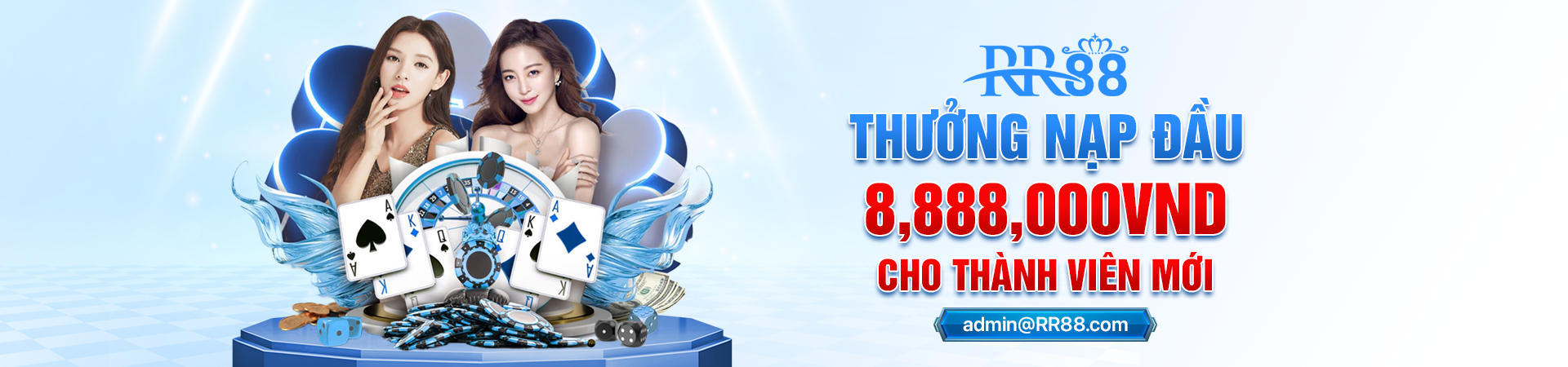 789 win casino TRỰC TUYẾN