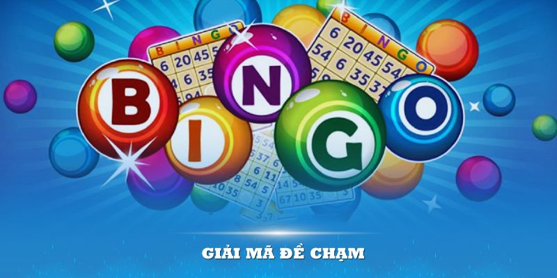 mwc sòng bạc SÒNG BẠC