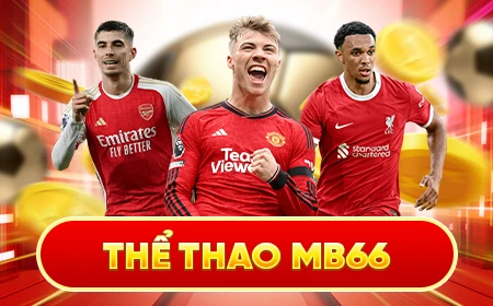 win88 casino ĐĂNG NHẬP