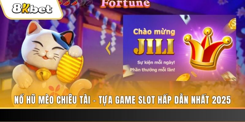 k8vn casino TỶ LỆ BÓNG ĐÁ