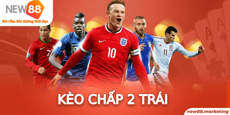 win 777 casino là gì