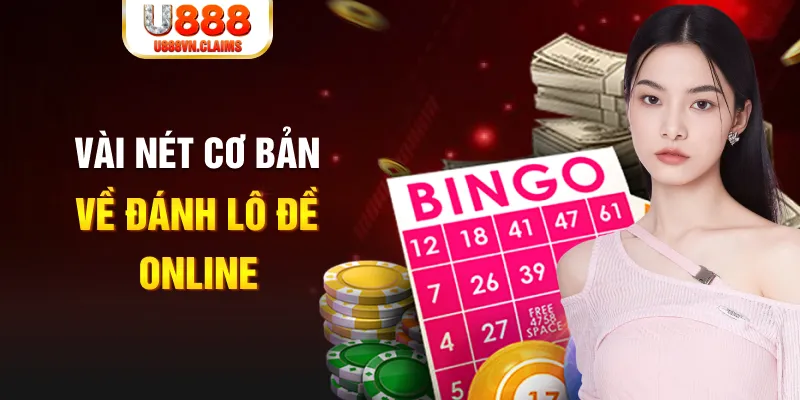 vn shbet casino TỶ LỆ BÓNG ĐÁ