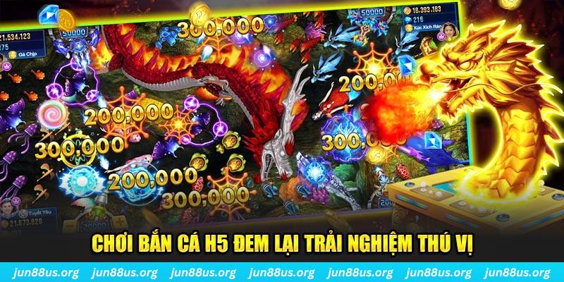 181bet casino là gì