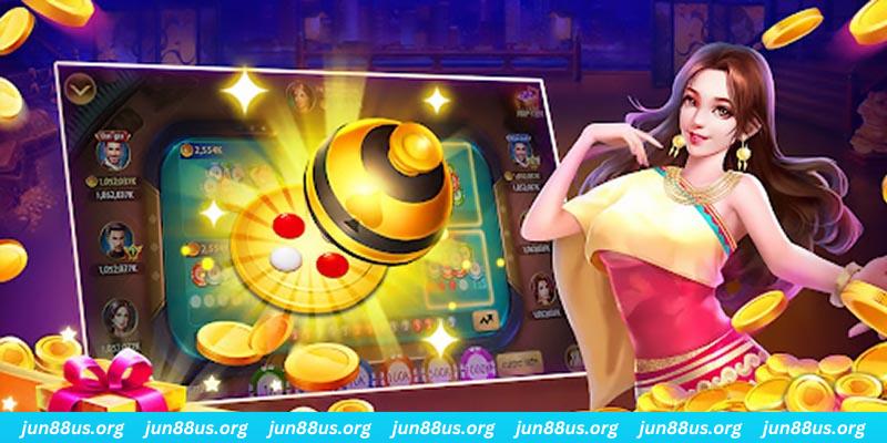 hit club go88 casino link mới