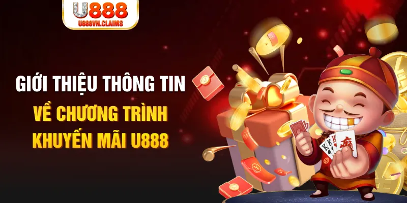 alo789vn casino là gì
