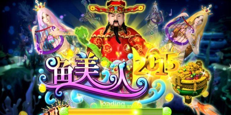 online sòng bạc ĐĂNG KÝ
