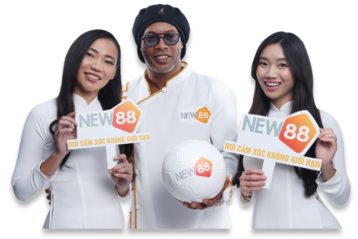 hi88vip casino Trực tuyến