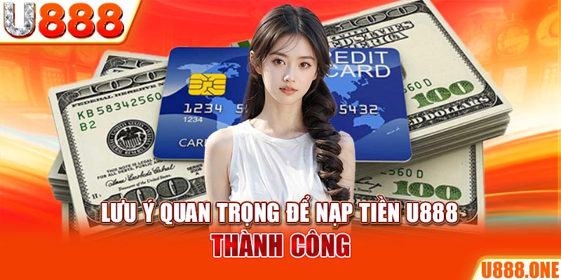 vn123 win casino kèo nhà cái