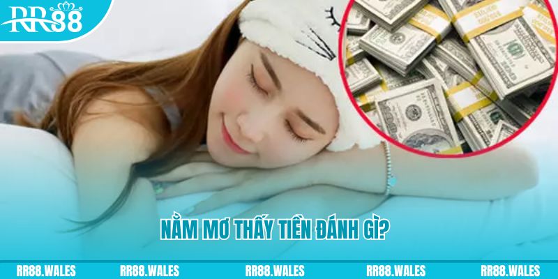 hi88vip8 casino LÀ GÌ