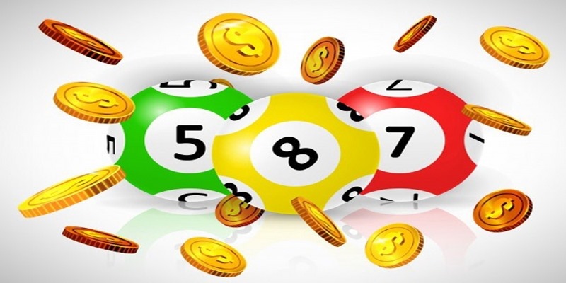 jss77 casino ĐĂNG NHẬP