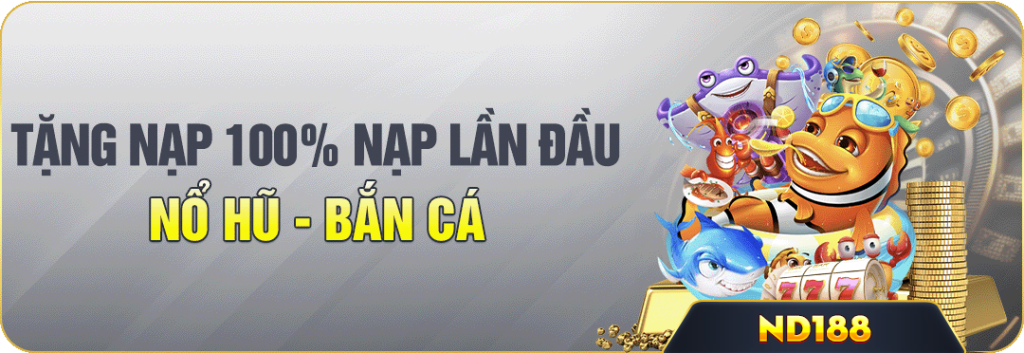 banca30 sòng bạc ĐĂNG NHẬP