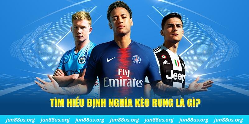 link jun88 casino TỶ LỆ BÓNG ĐÁ