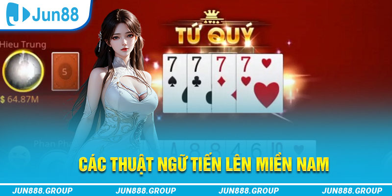 xo so66 casino link mới