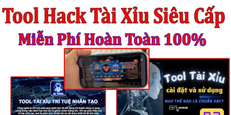 fun88 link casino link mới