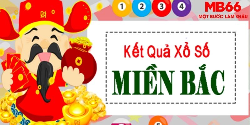 bay 789 sòng bạc Sòng bạc