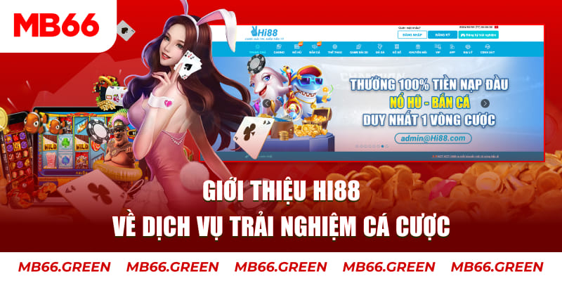 mu88 navy casino kèo nhà cái