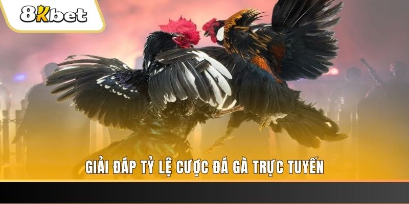 f88bet casino ĐĂNG NHẬP