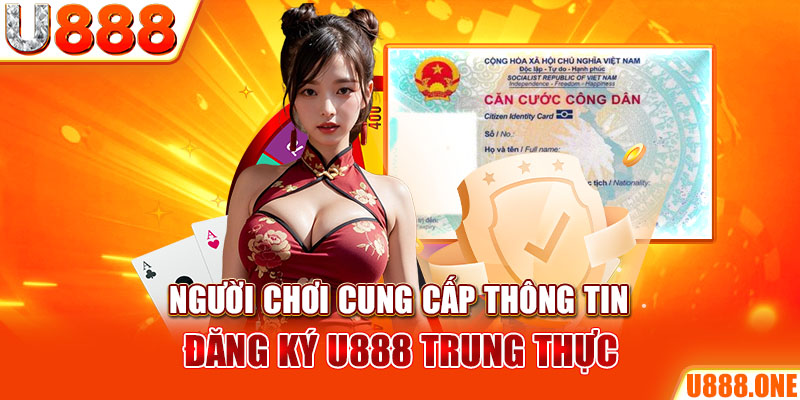 mu88 me sòng bạc KÈO NHÀ CÁI