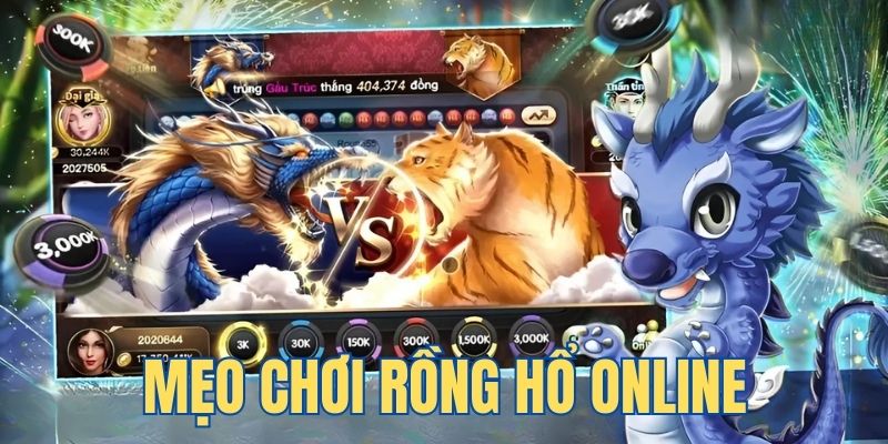 sfv388 casino tỷ lệ bóng đá