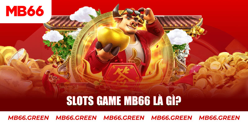 qh215 sòng bạc Sòng bạc