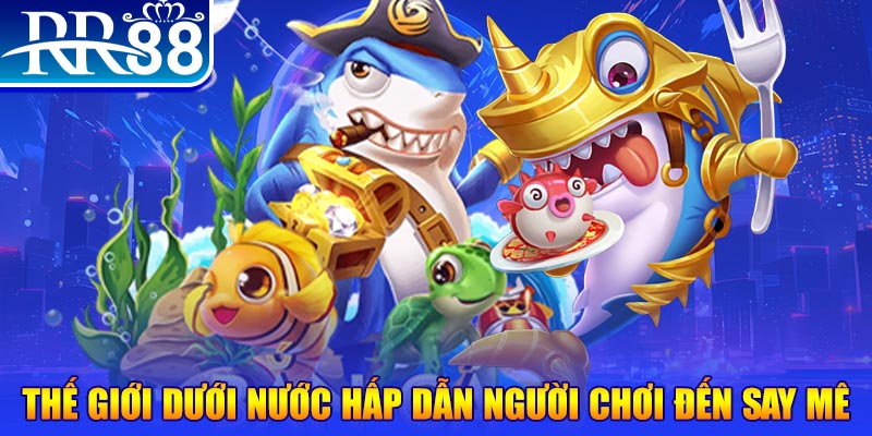w88 199 casino kèo nhà cái