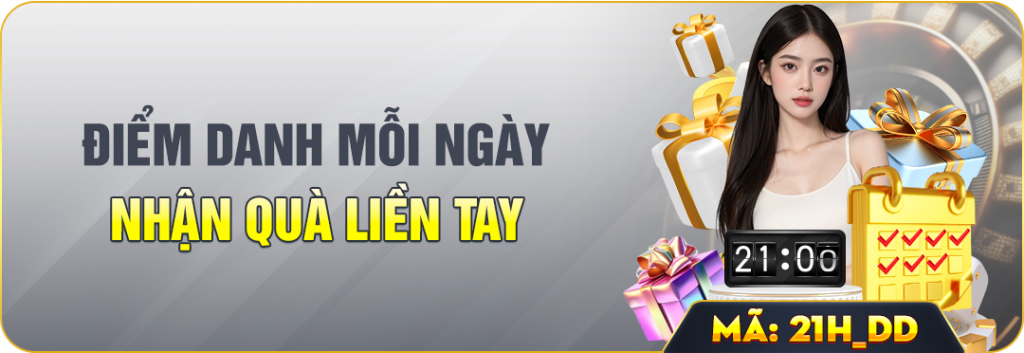 fun88go sòng bạc ĐĂNG KÝ