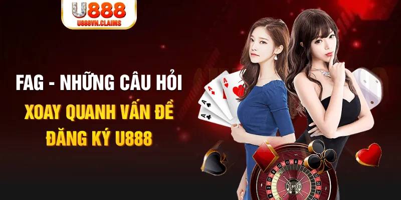 ku11net sòng bạc TỶ LỆ BÓNG ĐÁ