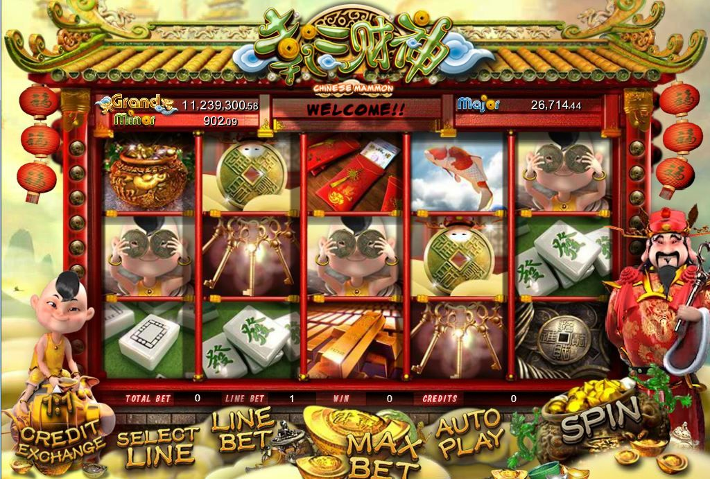 jili fishing bet casino ĐĂNG NHẬP