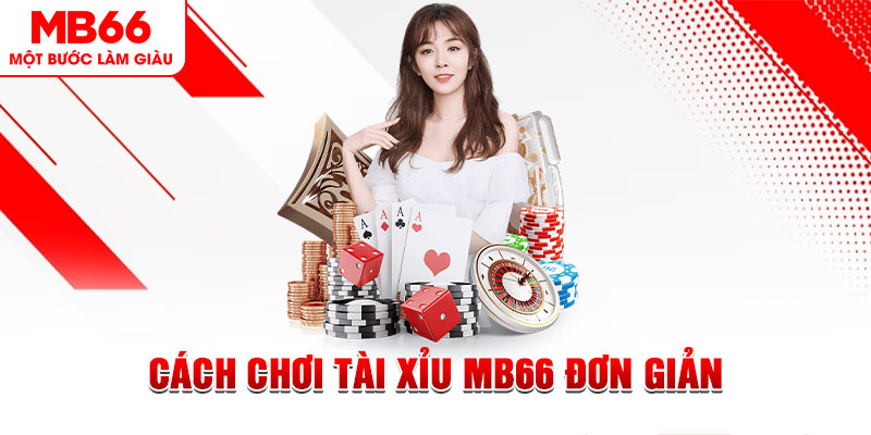 bong 888 casino SÒNG BẠC