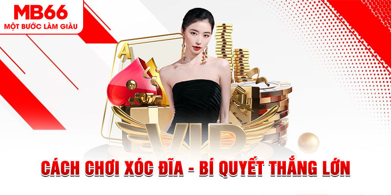 p3 casino Đăng nhập